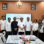 Barito Selatan Terima Opini WTP atas LKPD 2024 WhatsApp Image 2025-06-25 at 21.00.07 (1)