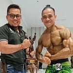 Syahbani Buka Laju Prestasi Kalteng di Kejurnas Binaraga WhatsApp Image 2025-06-29 at 22.05.07