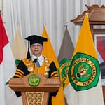 UPR Hasilkan 1.022 Lulusan, Pendidikan di Kalteng Kian Maju WhatsApp Image 2025-06-30 at 15.50.19