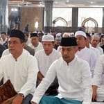 Spirit Iduladha Kuatkan Kebersamaan Warga Palangka Raya b5889951-cb88-44f0-a65d-562d238ca1f4-660×330