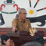 Palangka Raya Kaji Ulang Pola Inovasi untuk Tingkatkan Skor c4c9abb7-a78b-43eb-8fcf-a9482f7c0982-768×432