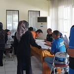 Ribuan ASN Jalani Tes Urine, BNN Perkuat Pengawasan c82a79db-0cc1-4837-a87d-c2313e59fc13-660×330