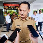 Palangka Raya Kembali Kantongi WTP Kesembilan Tanpa Putus c8476137-4cd5-4c3f-8e53-79b4a56921fc