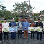 Pemkot Palangka Raya Salurkan 90 Hewan Kurban ke Masyarakat d4f02c3f-c17c-4a15-aab2-3eca7f3ed1da-660×330