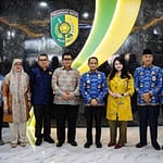 Kunjungan Komnas HAM Jadi Semangat Baru Bagi Pemkot db097e57-58e7-4013-9533-660d64855675-768×512