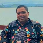 Legislator Kalteng Soroti Aktivitas Truk ODOL di Ruas Jalan Palangka Raya–Kuala Kurun 20220724-102515