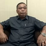 44 Proyek Jalan di Kalteng Dikaji Ulang, Hanya 20 Persen Siap Lanjut dengan Skema Tunda Bayar 20240403_133529