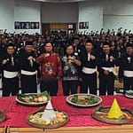 PSHT Perkuat Mental Generasi Muda Kabupaten Katingan 20250704_2153181-scaled-e1751844113862-1536×826