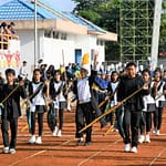 Ajang Bupati Cup 2025 Pacu Semangat Prestasi Pelajar 2d42f97b61324db784c9aec3ede4e8a3