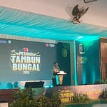 Pesona Tambun Bungai Hadirkan Inovasi UMKM Khas Kalteng 311f0ffd-dc6b-4802-aa99-e67e667a4327-768×576