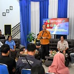 Media dan Pemkab Barsel Satukan Komitmen untuk Keterbukaan Informasi 3940d568dac94546aee4718cb35f0e70
