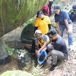 Green Dharma: Bimas Hindu Tanam Pohon dan Lepas Satwa 49c1854f-c517-42dc-9589-d6ed74c199cb-768×576