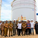 Terminal BBM Baru Dorong Efisiensi Distribusi Energi Daerah 61b40b28993f43718a57cd199645af4d-1024×682