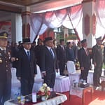 Wakil Bupati Katingan Puji Dedikasi Polres Saat HUT Bhayangkara 689e7a18-fc56-48b8-a7c5-5f0a06582836
