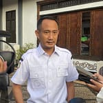 Akses Jalan Jadi Langkah Awal Sekolah Rakyat 69d42221-df2c-4527-b868-acbe230d74bc