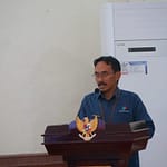 Sinergi Lintas Sektor Kunci Reduksi Angka Kemiskinan 6c6906a8-80ae-4514-80d4-2db45f004fe6-768×432