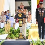 Kemandirian Fiskal Jadi Kunci Pembangunan Berkelanjutan 894ee2c4-f7cc-4d04-8234-c99db1ee2e06-768×512