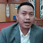 Kebijakan Pembangunan Palangkaraya Difokuskan untuk Kesejahteraan Rakyat Bennie Brian Tonni Embang 1