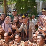 TPP Guru Cair, Pendidik Kalteng Luapkan Syukur dan Apresiasi DIC02796