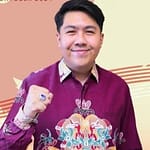 Distribusi Pupuk Bersubsidi Harus Menyentuh Petani Secara Langsung Erlan Audri8