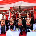 Sinergitas Pemkab dan Polri Ditekankan di HUT Bhayangkara ke-79 Gambar-WhatsApp-2025-07-01-pukul-19.00.32_9bc90648-1024×683