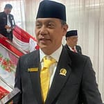 Festival Lewu Palangka Perkuat Identitas Budaya Kota Hasan Busyairi1