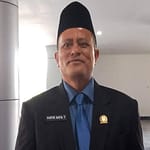 ASN Diminta Waspada Ancaman Pinjaman Online Ilegal Hatir Sata Tarigan1