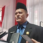 OPD Palangka Raya Diminta Ciptakan Budaya Inovasi Kerja Hatir Sata Tarigan2