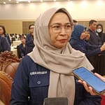 Fasilitas Wisata Harus Nyaman dan Bersih Total Hj. Mukarramah6