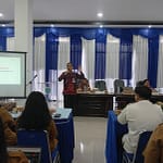 Diskominfo Barito Selatan Gelar Bimtek PPID Se-Kabupaten IMG-20250714-WA0060