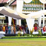 Kolaborasi Antarwilayah Ditekankan pada Momen HUT Palangka Raya IMG-20250717-WA0017-1024×683