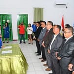 Bamagnas Barsel Dikukuhkan, Komitmen Jaga Kerukunan Ditegaskan IMG-20250717-WA0019-1-300×200