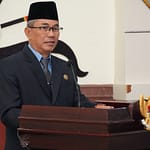 Pelantikan Pejabat Bapenda Perkuat Struktur Baru Organisasi IMG-20250719-WA0103