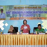 Sosialisasi Pajak Digelar, PAD Barsel Ditargetkan Lebih Optimal IMG-20250724-WA0044