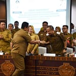 Evaluasi TEPRA Tekankan Percepatan Anggaran dan Transparansi Keuangan IMG-20250728-WA0013-1024×683