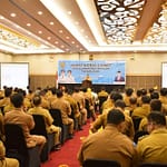 Raker Camat Kalteng Mantapkan Strategi Tangani Bencana IMG-20250729-WA0027-1024×683