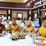 HIPMI Kalteng Diharapkan Jadi Motor Penggerak Ekonomi Muda IMG-20250729-WA0032-1024×683