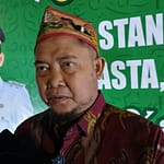 Katingan Raih WTP Kesebelas, Bukti Tata Kelola Transparan IMG_20250715_223957-1024×576