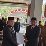 Christian Rain Resmi Dilantik Jadi Pj Sekda Katingan IMG_20250721_143636-scaled-e1753285980534-1024×653