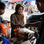 Pasar Penyeimbang Hadir Setiap Sabtu di Datah Manuah IMG_7010-768×512
