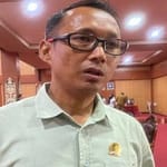 UMKM Butuh Pendampingan Nyata, Bukan Sekadar Program Seremonial Jati Asmoro2