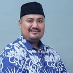 Ridha Harap Dekranasda Jadi Motor Kerajinan Lokal Noorkhalis Ridha1