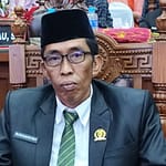 ASN Harus Jadi Contoh Hidup Bersih dari Narkoba Rusdiansyah1