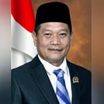 DPRD Kalteng Nilai Kotim Perlu Tiga Rumah Sakit, Dorong Hadirnya RS Swasta Screenshot_20250128_094947_Video Maker