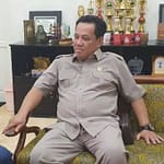 Penyesuaian Hak Keuangan DPRD Kalteng Masuk Tahap Kajian, Pansus Pelajari Regulasi Baru Screenshot_20250216_093340_Gallery