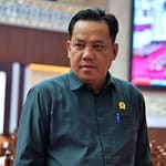 DPRD Kalteng Optimistis Bantuan Rp500 Juta Per Desa Perkuat Ekonomi Lokal Screenshot_20250408_094938_Gallery