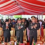 Sinergi Kuat Pemerintah dan Polri Warnai Peringatan Hari Bhayangkara ke-79 di Kalteng Screenshot_20250701_114047_Facebook