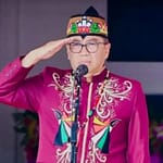 Pemprov Kalteng Dukung Penuh Pembangunan Sukamara Lewat Program Huma Betang Sejahtera Screenshot_20250703_111826_Opera Mini