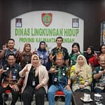 DLH Kalteng dan KLH Sepakat Kembangkan SDM Lingkungan Lewat Inovasi Digital Screenshot_20250704_112812_Opera Mini