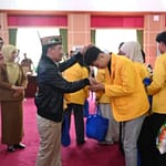 Mahasiswa UPR Siap KKN di Pelosok, Gubernur Kalteng: Kalian Adalah Agen Perubahan! Screenshot_20250708_105651_Facebook